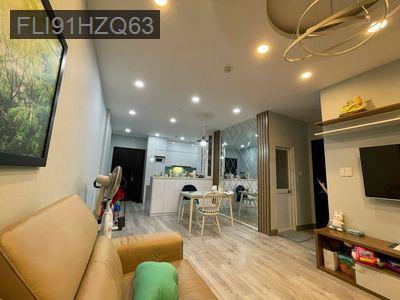 💥 CĂN GÓC HIẾM – MẶT TIỀN TẠ QUANG BỬU, TARA RESIDENCE - Phường 6  -  Quận 8 