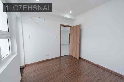 Căn hộ Bình Chánh 85m2 2ty5 đã hoàn thiện ngân hàng hỗ trợ 85% - Xã Tân Kiên  -  Huyện Bình Chánh 