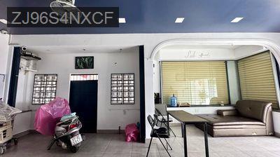 Bán nhà HXH Tân Bình sát Lý Thường Kiệt, 54m2, 2 tầng, Giá chỉ 7.95 tỷ - Phường 9  -  Quận Tân Bình 