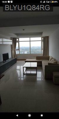 Bán căn hộ Saigon Pearl - Phường 22  -  Quận Bình Thạnh 