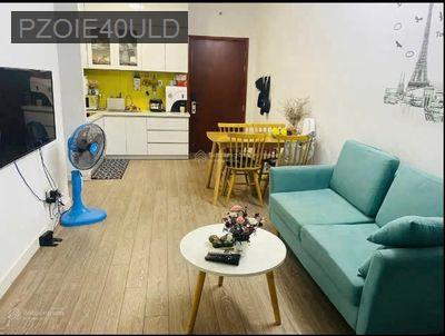 Căn hộ 2PN giá tốt tại, QL1A, Thủ Đức 1,5 tỷ, 60m2 - Phường Tam Bình  -  Quận Thủ Đức 