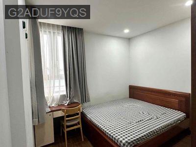 BÁN CĂN HỘ CHUNG CƯ HIM LAM TP THỦ ĐỨC - Phường Phước Long A  -  Quận 9 