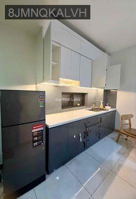 BÁN CH ERA TOWN BLOCK A1 GIÁ 1.880 Tỷ - Phường Phú Mỹ  -  Quận 7 