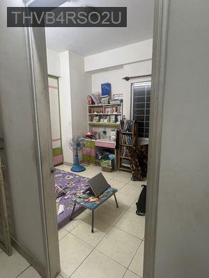 Cần bán căn hộ Nguyễn Kim, Vĩnh Viễn, Q.10, 60m, 3,5 tỷ - Phường 7  -  Quận 10  Cần bán căn hộ Nguyễn Kim, Vĩnh Viễn, Q.10, 60m, 3,5 tỷ - Phường 7  -  Quận 10