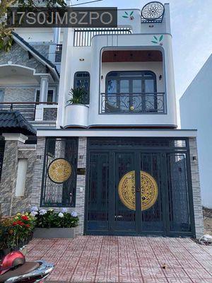 Giá thương lượng - Xã Phước Lý  -  Huyện Cần Giuộc 