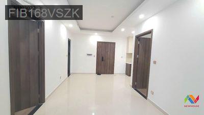 Bán Q7 Boulevard - 2pn 2wc - 70m2 - giá 2.850 tỷ nhận nhà ở ngay - Phường Phú Mỹ  -  Quận 7 