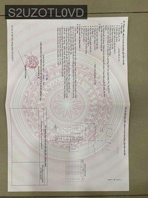 HÀNG HIẾM BÌNH TÂN - CÓ SẴN HỢP ĐỒNG THUÊ 🔥 - Phường Tân Tạo  -  Quận Bình Tân 