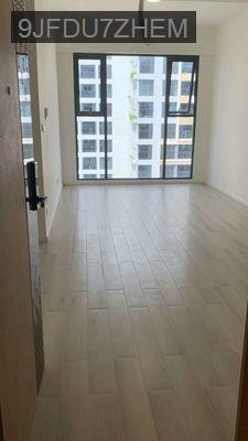 🔥 CẦN BÁN CĂN 1PN+ LUMIERE BOULEVARD TẠI VINHOMES GRAND PARK QUẬN 9🔥 - Phường Long Thạnh Mỹ  -  Quận 9  🔥 CẦN BÁN CĂN 1PN+ LUMIERE BOULEVARD TẠI VINHOMES GRAND PARK QUẬN 9🔥 - Phường Long Thạnh Mỹ  -  Quận 9