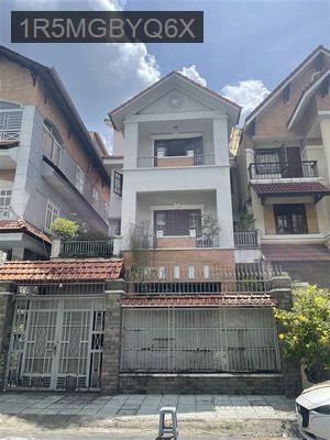 Bán Biệt Thự. Số 193 đường Hoa Lan, phường Cầu Kiệu, TP.HCM - Phường 2  -  Quận Phú Nhuận  Bán Biệt Thự. Số 193 đường Hoa Lan, phường Cầu Kiệu, TP.HCM - Phường 2  -  Quận Phú Nhuận