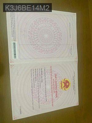 cần bán căn hộ Vinhome Central Park Bình Thạnh - Phường 22  -  Quận Bình Thạnh 