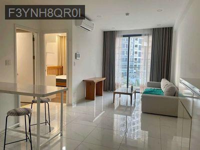 Căn hộ D luso Quan 2 49m2 1PN bán nhanh giá 4t2 - Phường An Phú  -  Quận 2 