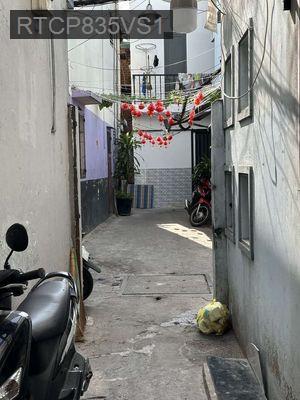 Chính chủ bán nhà hẻm CMT8, P. Nhiêu Lộc,HCM (P.11, Q.03 cũ) 3,8 tỷ TL - Phường 11  -  Quận 3  Chính chủ bán nhà hẻm CMT8, P. Nhiêu Lộc,HCM (P.11, Q.03 cũ) 3,8 tỷ TL - Phường 11  -  Quận 3