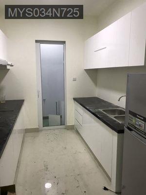 BÁN GẤP THE PARK RESIDENCE 3.750 TỶ - Xã Phước Kiển  -  Huyện Nhà Bè 