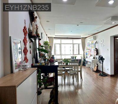 Bán căn hộ Hoàng Anh An Tiến 2 phòng ngủ 2wc có nội thất - Xã Phước Kiển  -  Huyện Nhà Bè 