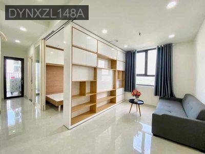 Chuyên sang nhượng giỏ hàng Saigon Intela cập nhật T1/2026 - Xã Phong Phú  -  Huyện Bình Chánh 