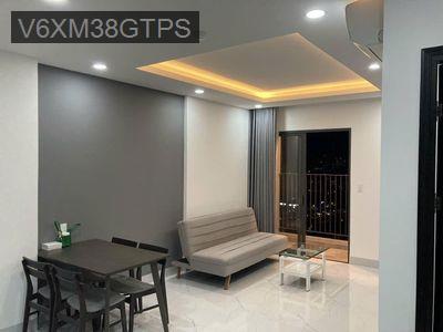 Căn siêu đẹp Lavida Plus 79m² – full nội thất cao cấp chỉ 5.45 tỷ! - Phường Tân Phong  -  Quận 7 