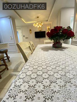 2PN 2WC 79m2 - Đủ nội thất - 5.2 tỷ  - Nhận ký gửi - Phân tích SG Mia - Xã Bình Hưng  -  Huyện Bình Chánh 