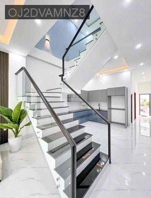 Nhà giá mềm Tân Hiệp-Tp HCM – Sổ sẵn – Trả trước 700 triệu là ở ngay - Phường Tân Hiệp  -  Thị xã Tân Uyên 