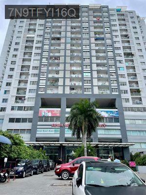 Căn hộ 105m², 3Pn, The Morning Star Plaza, Bình thạnh - Phường 26  -  Quận Bình Thạnh  Căn hộ 105m², 3Pn, The Morning Star Plaza, Bình thạnh - Phường 26  -  Quận Bình Thạnh