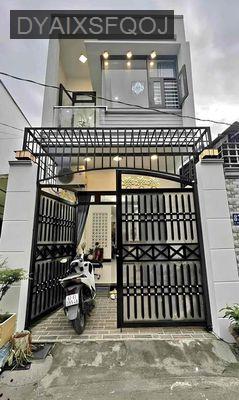 CẦN THANH LÝ NHANH NHÀ LÊ VĂN LƯƠNG NHÀ BÈ QUẬN7 - Xã Phước Kiển  -  Huyện Nhà Bè  CẦN THANH LÝ NHANH NHÀ LÊ VĂN LƯƠNG NHÀ BÈ QUẬN7 - Xã Phước Kiển  -  Huyện Nhà Bè