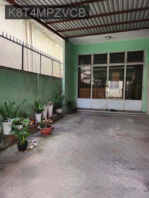 Bán gấp nhà ngộp mặt tiền đường Gò Cẩm Đệm 1 trệt 2 lầu, SHR - Phường 10  -  Quận Tân Bình 