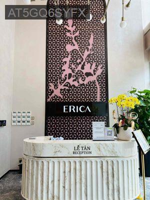 Cắt lỗ 500trđ Căn hộ Lumiere Boulevard bao thuế phí - Phường Long Bình  -  Quận 9 