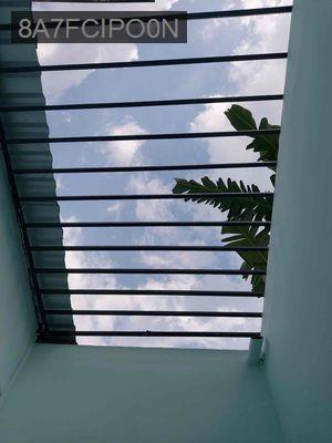Bán nhà - Xã Tân Hiệp  -  Huyện Hóc Môn  - 73m² - 2.9tỷ
