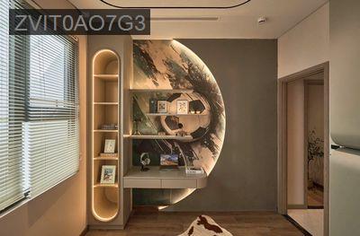 Căn hộ giá tốt - Phường Hiệp Bình Chánh  -  Quận Thủ Đức 