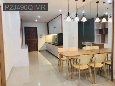 Bán gấp CH Cityland Park Hills,75m²,2PN, full nội thất, giá chỉ 5,1 tỷ - Phường 10  -  Quận Gò Vấp  Bán gấp CH Cityland Park Hills,75m²,2PN, full nội thất, giá chỉ 5,1 tỷ - Phường 10  -  Quận Gò Vấp