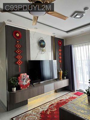 Chính chủ g bán căn 3pn 2wc full nội thất giá rẻ - Phường Tân Thới Nhất  -  Quận 12  Chính chủ g bán căn 3pn 2wc full nội thất giá rẻ - Phường Tân Thới Nhất  -  Quận 12