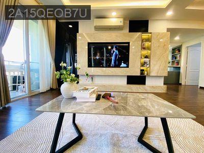 Bán Mỹ Khánh 2 118m2 nhà đẹp 3pn 2wc giá 9.6 tỷ - Phường Tân Phong  -  Quận 7  Bán Mỹ Khánh 2 118m2 nhà đẹp 3pn 2wc giá 9.6 tỷ - Phường Tân Phong  -  Quận 7