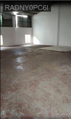 CHÍNH CHỦ BÁN NHÀ CẤP 4 - Xã Vĩnh Lộc B  -  Huyện Bình Chánh 
