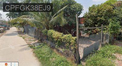 bán đất - Phường 15  -  Quận Gò Vấp 