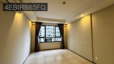 Căn hộ Gold View 65m² 2PN, full bếp, gần Q1 giá thuê 15tr/tháng - Phường 1  -  Quận 4 