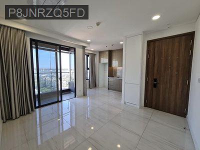 KINGDOM101 bán nhanh căn 1PN 48m2 NTCB 5ty400 bao thuế phí - Phường 14  -  Quận 10 