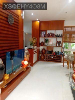 Bán biệt thự góc tại 83D3 khu Mega Ruby Khang Điền đường Võ Chí Công - Phường Phú Hữu  -  Quận 9 