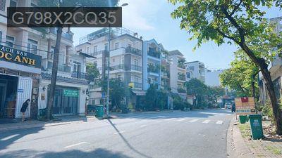 Nhà riêng Đỗ Xuân Hợp 103m| đường 15m, thích hợp ở và cho thuê 30tr/th - Phường Phước Long B  -  Quận 9 