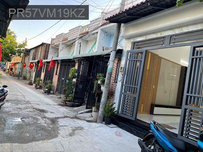 Gửi AcE bán giup - Phường Bình Hưng Hòa B  -  Quận Bình Tân 