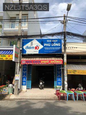 nhà chính chủ không qua cò lái - Phường Bình Hưng Hòa A  -  Quận Bình Tân 