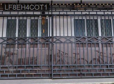 BÁN CĂN HỘ TRUNG TÂM QUẬN BÌNH THẠNH – DIỆN TÍCH 100 m² – TIỆN ÍCH - Phường 2  -  Quận Bình Thạnh 