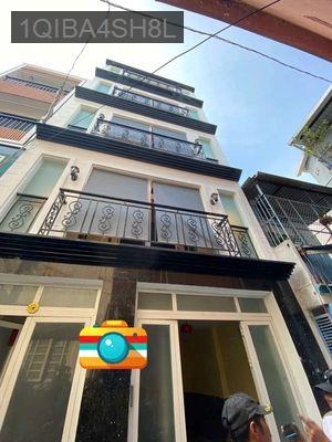 Có 10 tỷ trong tay, đầu tư gì để "kê cao gối ngủ" mà vẫn có 500 triệu - Phường 11  -  Quận 3 