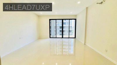 Chuyển nhượng officetel Lavida 37m2 giá chỉ 2.48 tỷ dự án Lavida Plus - Phường Tân Phong  -  Quận 7  Chuyển nhượng officetel Lavida 37m2 giá chỉ 2.48 tỷ dự án Lavida Plus - Phường Tân Phong  -  Quận 7