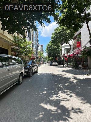 HIẾM City Land Nguyễn Văn Lượng P16 4T 109m2 Oto nằm nhà Nhỉnh 5T. SHR - Phường 16  -  Quận Gò Vấp 