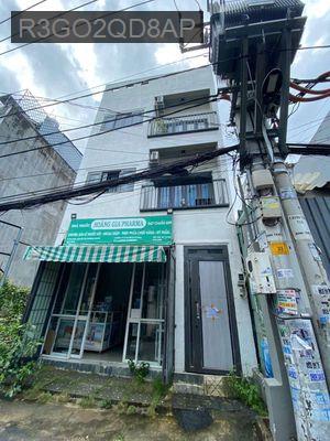 MẶT TIỀN KINH DOANH ĐƯỜNG SỐ 21 SÁT BÊN GIGAMALL - Phường Hiệp Bình Chánh  -  Quận Thủ Đức  MẶT TIỀN KINH DOANH ĐƯỜNG SỐ 21 SÁT BÊN GIGAMALL - Phường Hiệp Bình Chánh  -  Quận Thủ Đức