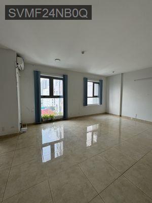 HOT HOT bán nhanh căn Oficetele Luxcity 45m 1pn NTCB  chỉ 2ty3 - Phường Bình Thuận  -  Quận 7 