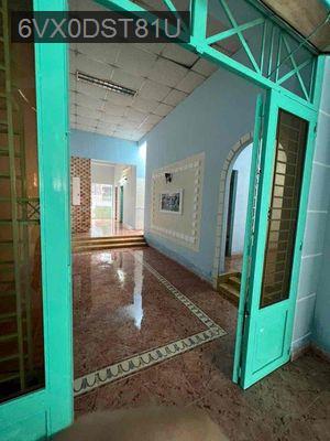Cần bán gấp Giá tốt - Phường Đông Hưng Thuận  -  Quận 12 