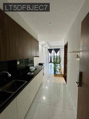 Chính Chủ Cần Bán Căn Hộ Studio Opal Skyline - Phường Lái Thiêu  -  Thị xã Thuận An 