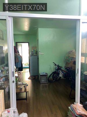 Bán căn hộ 1PN, 2,75tỷ, 48m2, tại An Phú Apartment, P. 11, Q6, HCM - Phường 11  -  Quận 6 