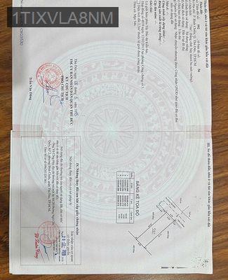 CC bán nhà 68/28 NCQ - Phường Bình Chiểu  -  Quận Thủ Đức  CC bán nhà 68/28 NCQ - Phường Bình Chiểu  -  Quận Thủ Đức