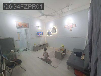 🔥 CĂN HỘ MINI MẶT TIỀN AN BÌNH – Q5 | FULL NỘI THẤT – DỌN VÀO Ở NGAY - Phường 7  -  Quận 5 